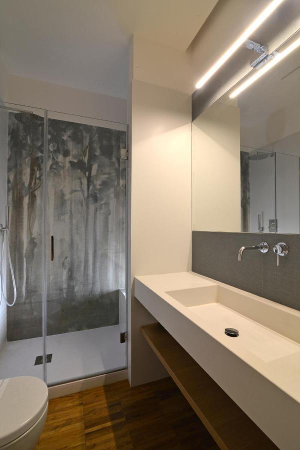 San Domenico'S Rooms Матера Екстериор снимка