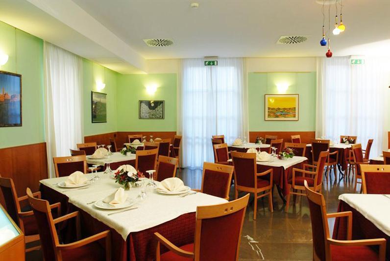 San Domenico'S Rooms Матера Екстериор снимка